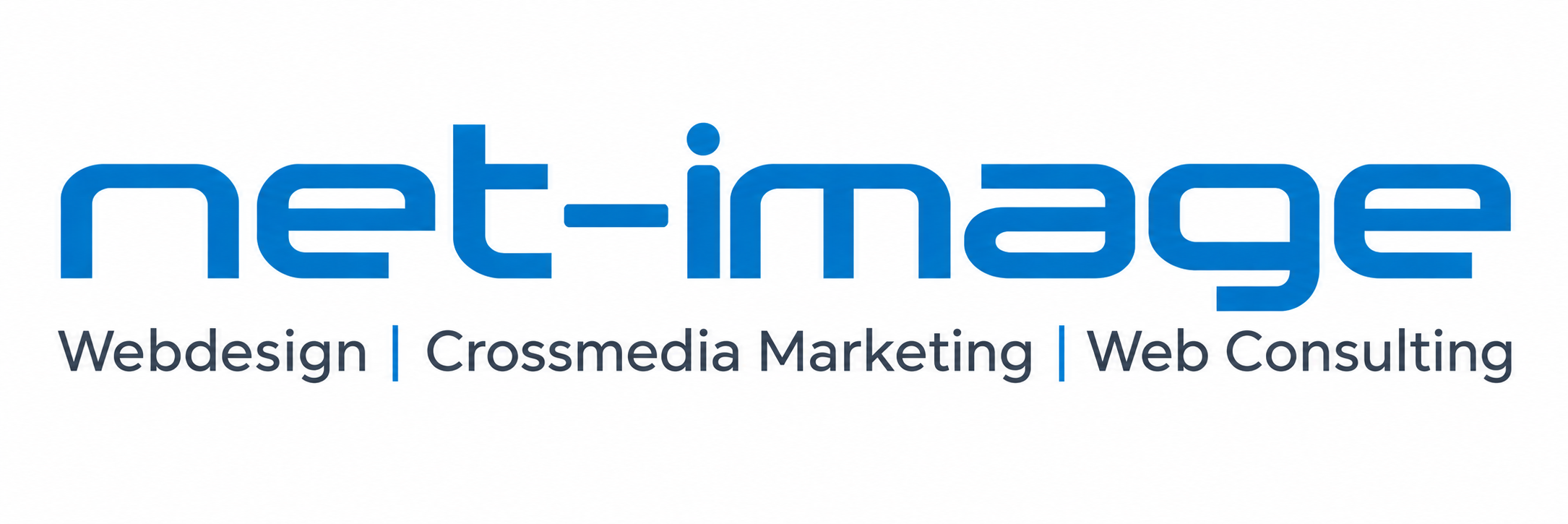 net-image | Consulting
